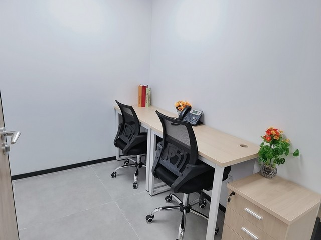 北京全自动液体灌装线直销