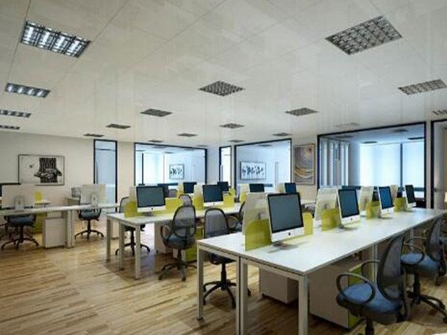 广元包车1天大概多少钱