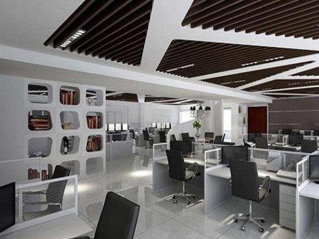 无锡溴化聚苯乙烯价格比较