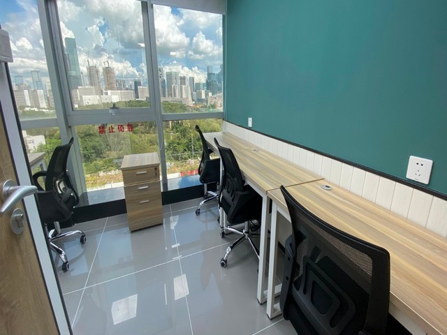 西藏防撞击聚脲