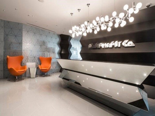 鼓风机公司电话