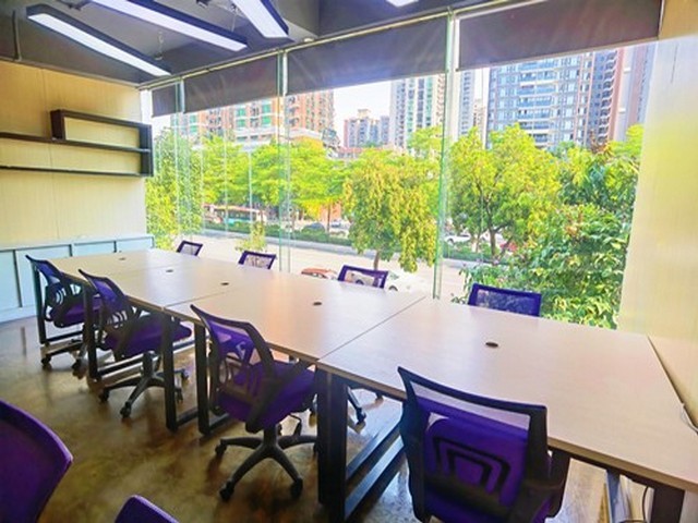 浙江空调风机价格