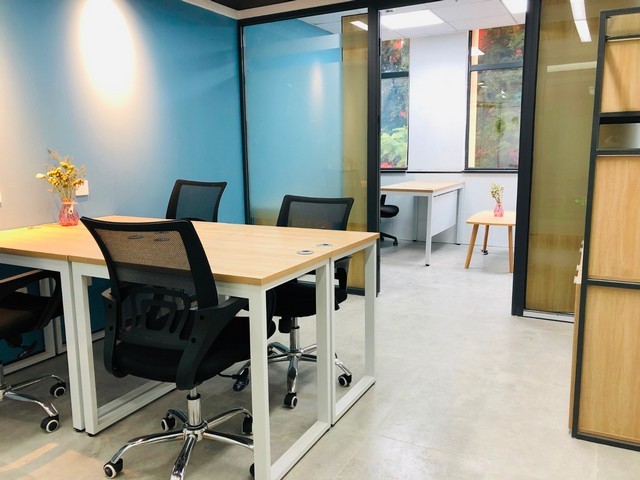 甘肃手持式回路电阻测试仪服务