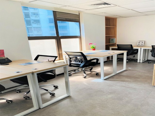 青浦区重型道闸