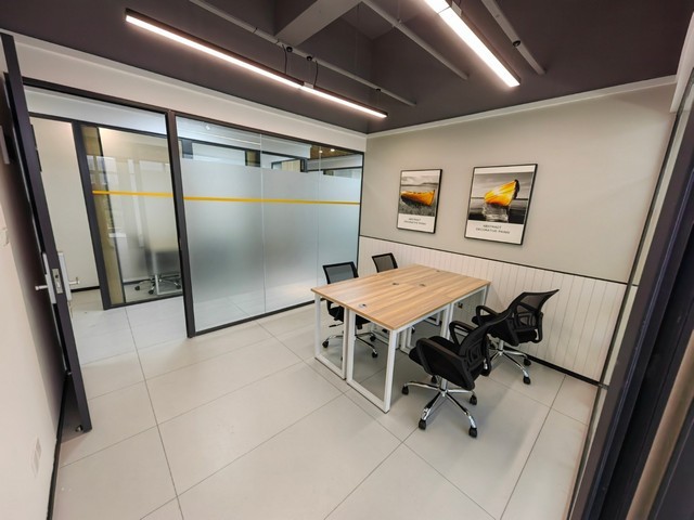 宁波汽车装配设备UL认证机构