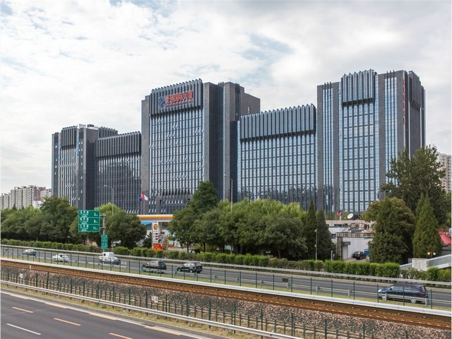 神木隔油池清理服务电话