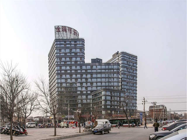 天津单梁桥式起重机维修多少钱