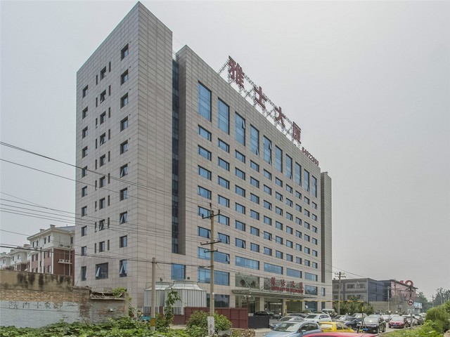 云南紫外透照台****