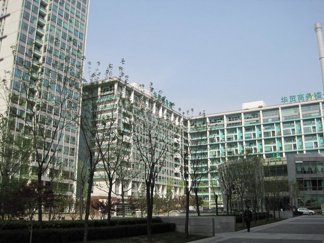 成都陶瓷涂层怎么样