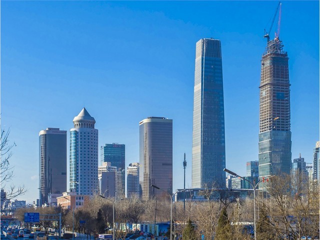 玉环品牌多功能复合机供应商家