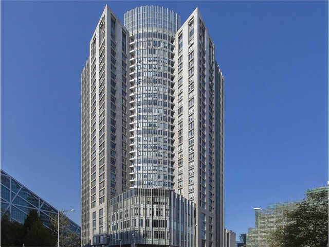 贵州磨玻璃百叶片公司