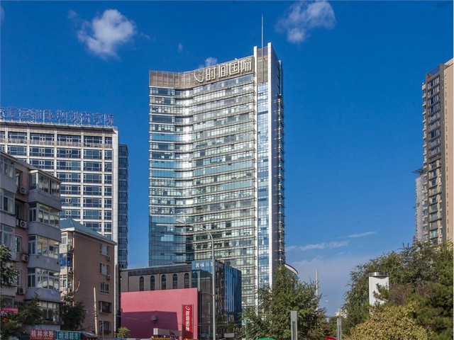 西安吸音材料哪家便宜