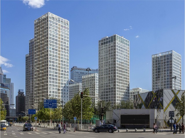 馆陶好的网络营销