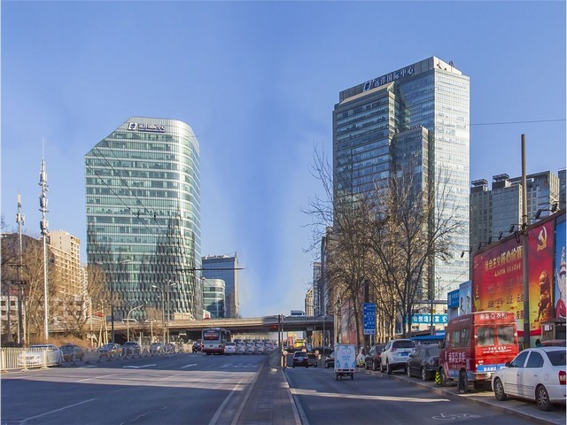 太原成本低短视频推广运营