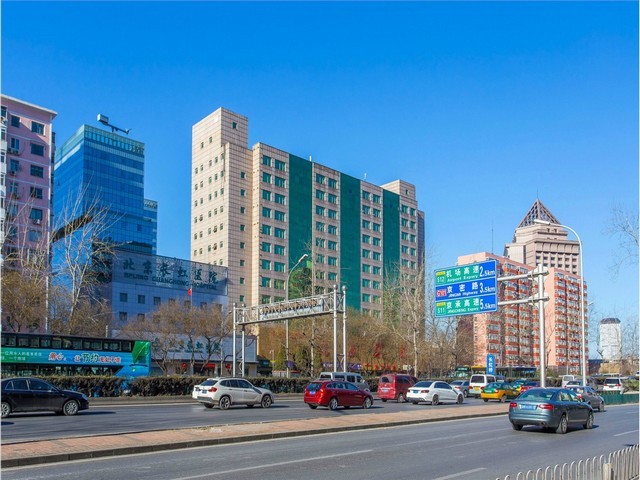 西藏金属工艺品使用方法