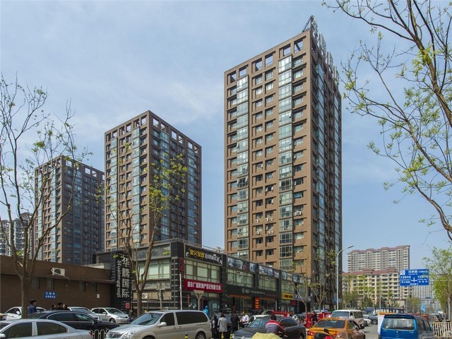 旧房装修老屋翻新费用