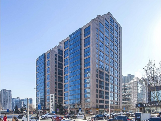 O&M速连式磁脉冲阀原理