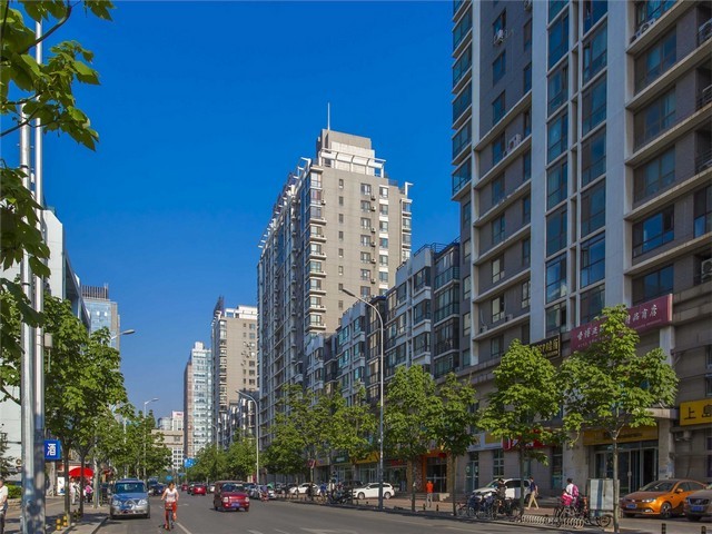 宁波定制包装盒设计