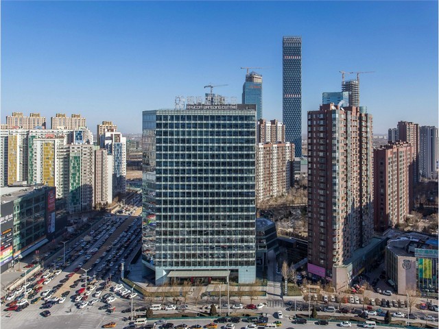 湖州专业水晶奖杯出售