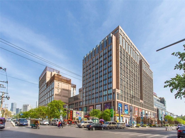 北滘新鲜的鲮鱼鱼干哪家好