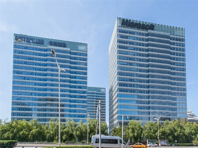 湖南APC双电源静态切换开关价格