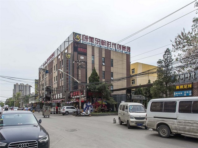 温州铝合金表面氧化处理