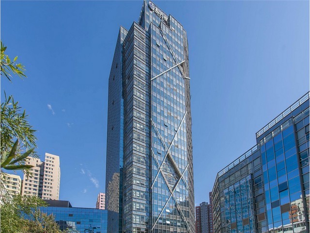 酒店液晶显示屏品牌