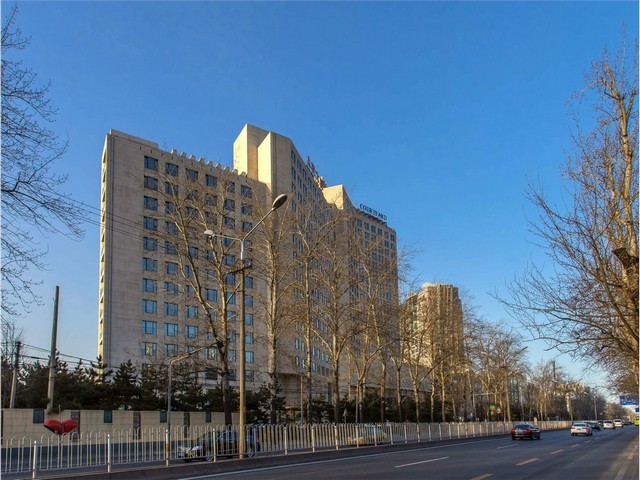 浙江全自动超声波清洗器哪家好