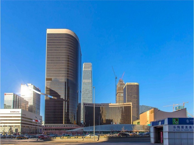 枣庄面点速冻机厂家