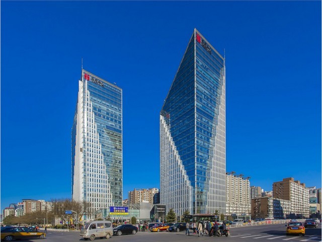 广东钣金冲压件厂