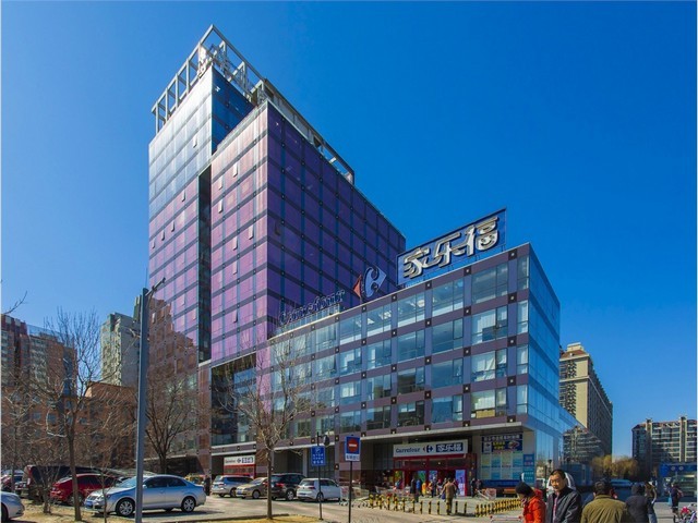 温州电动卫生级快装球阀厂家