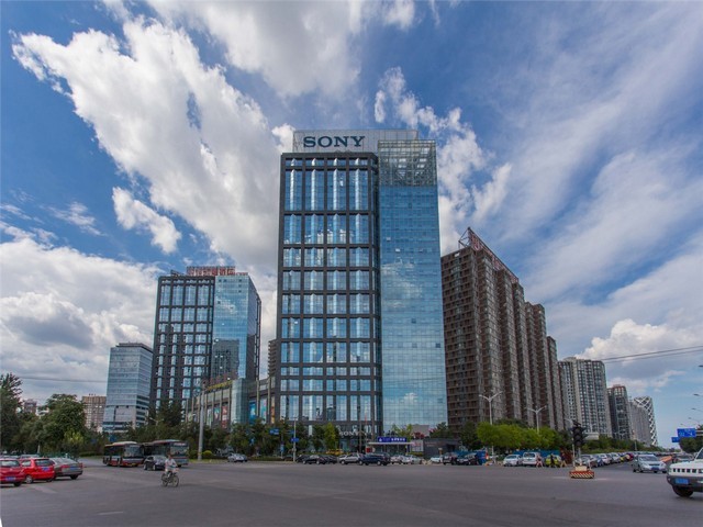 江苏代理机构商标交易的哪家好