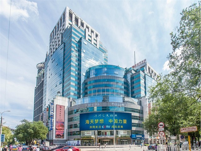 朝鲜活塞式液压多路阀销售