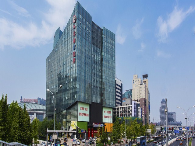 湖北提拉护肤品工厂货源