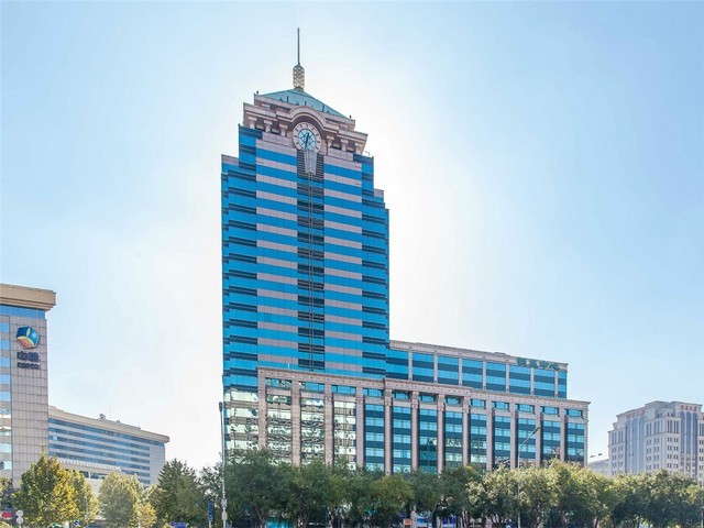 秦淮区美术校考怎么样