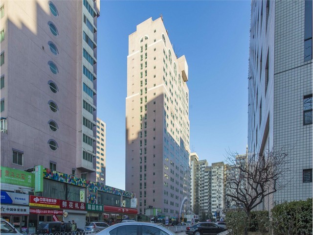 山东超细卧式砂磨机哪家强