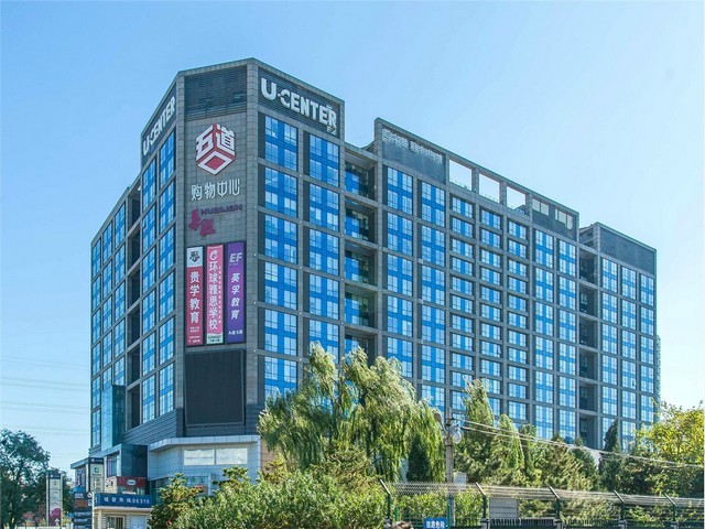 山东贴片排针排母厂商有哪些