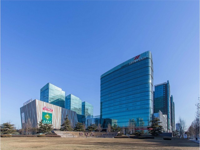 黔西南ISO9001认证价格