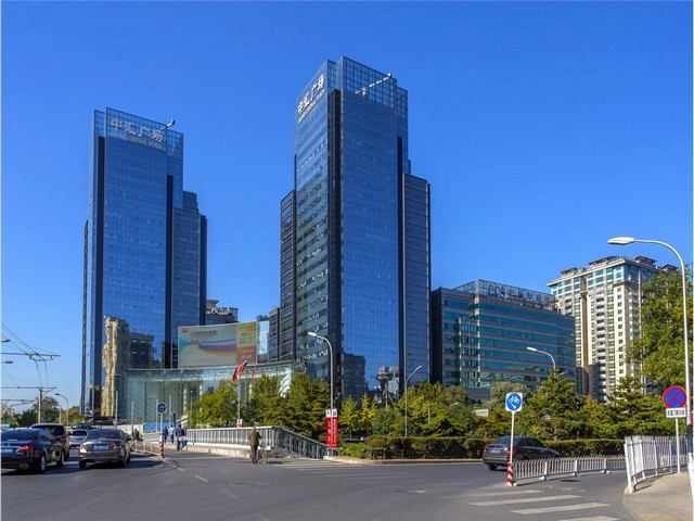 甘肃哪所职业学校计算机艺术设计专业好呢