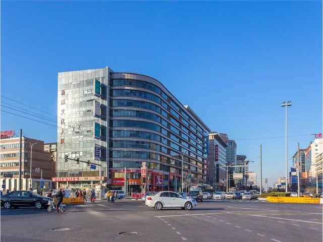 上海六相微机继电保护测试仪价格