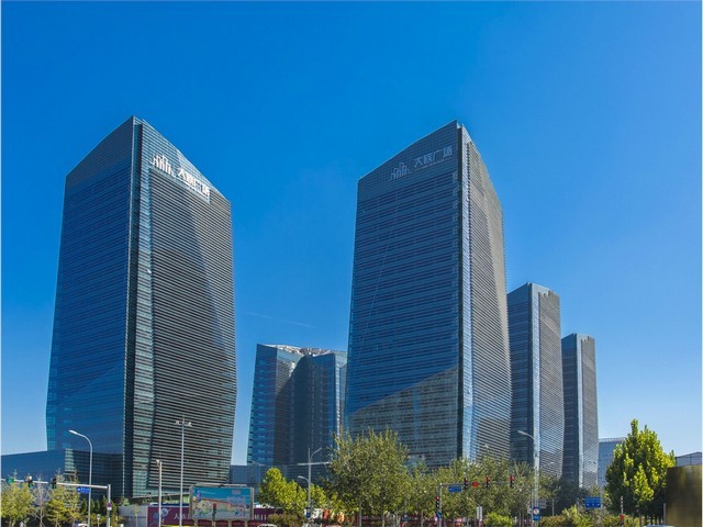 宝山区超重机电设备运输