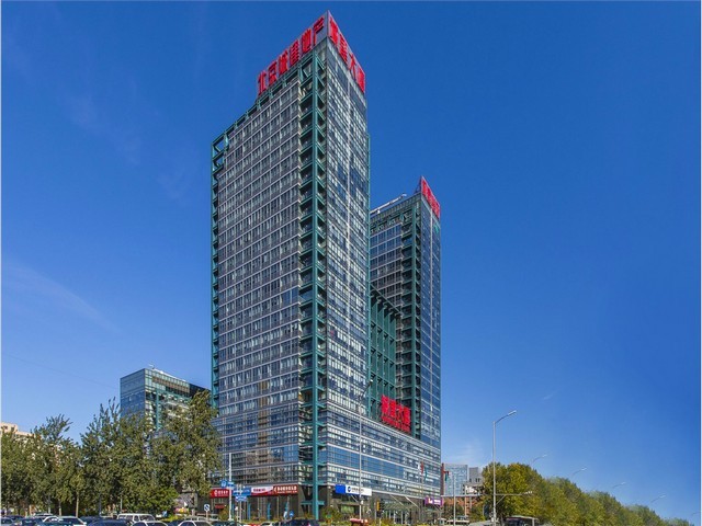 上海恋爱聊天交友app哪个好