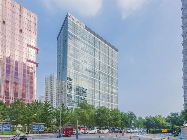 重庆快速降温换气机厂家哪家好