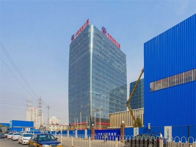 吴堡专业的网站建设价格多少