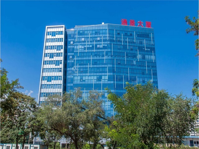 河源下水道截污挂篮供应商