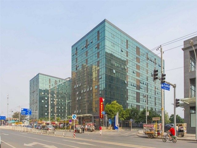 珠海家用大型玻璃表面清洁机市场