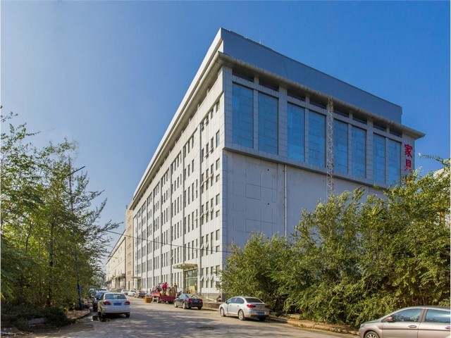 高新区节能阁楼天窗颜色