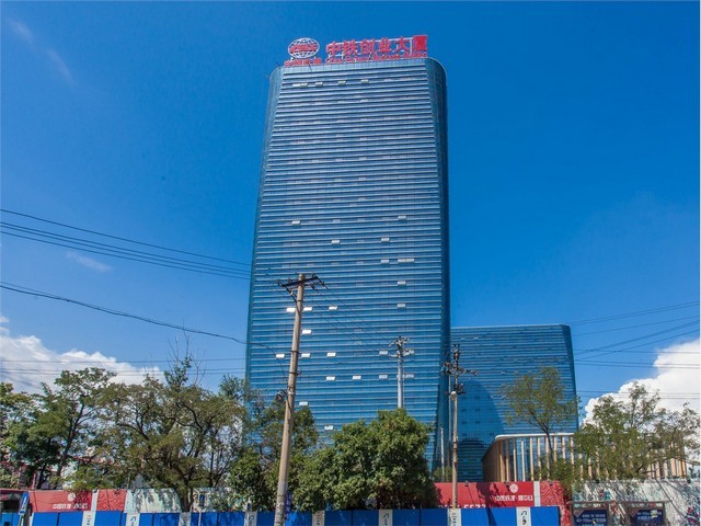 黔南州家居定制哪家实惠