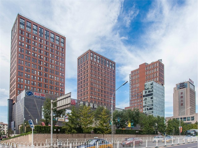 普陀区再启家装监理费用