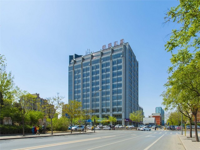 西安干簧开关厂家供应